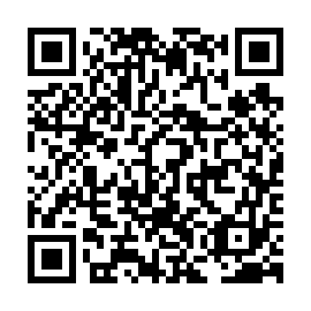QR code for LGC673