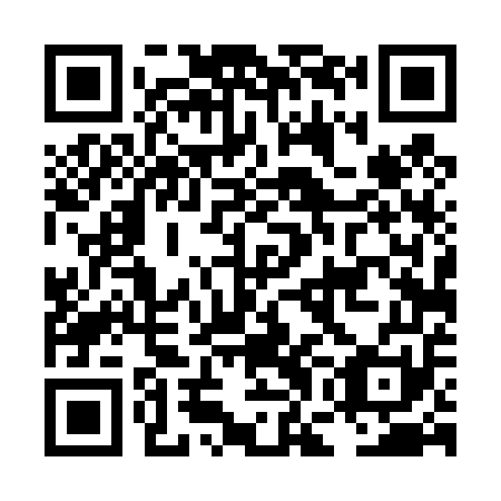 QR code for plate LGD-451