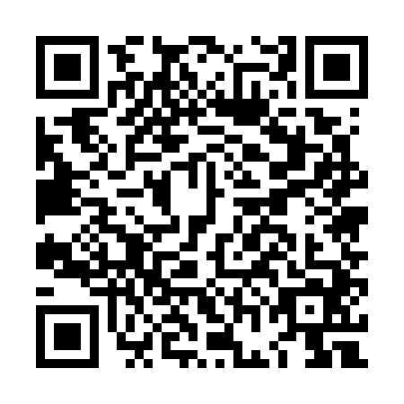 QR code for LGE-7443