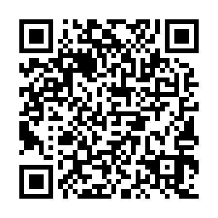 QR code for LGE-813