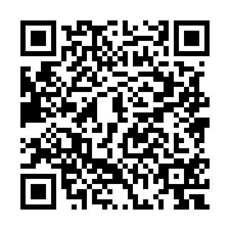 QR code for LGH-5141
