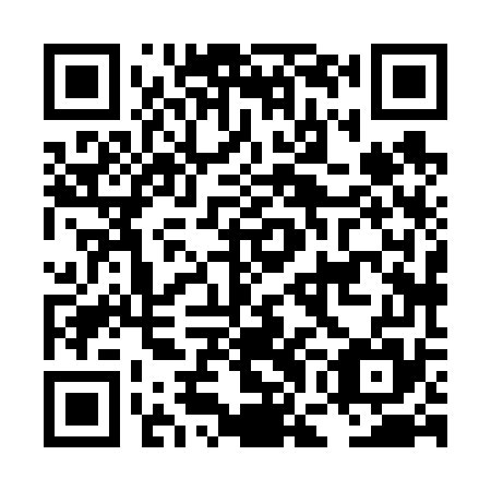 QR code for LGH-675