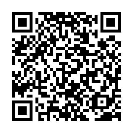 QR code for LGJ-518