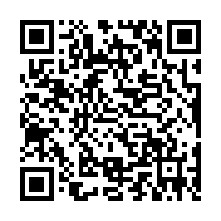 QR code for LGK3274
