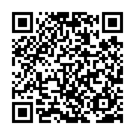 QR code for LGL624