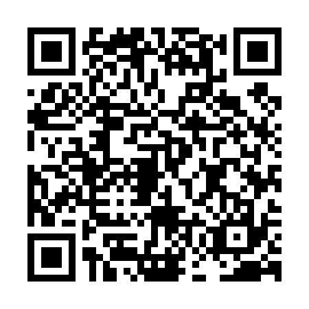 QR code for LGM4372