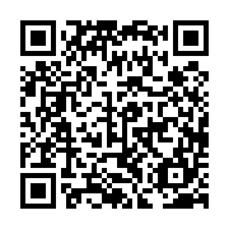 QR code for plate LGP-554