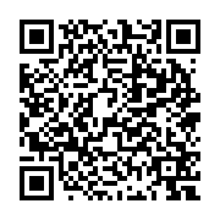 QR code for LGQ-2627