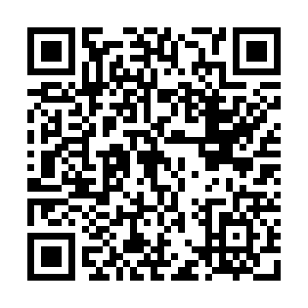 QR code for LGR-3269