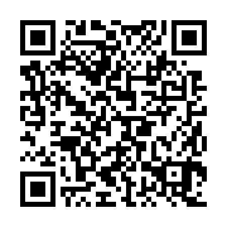 QR code for LGR780