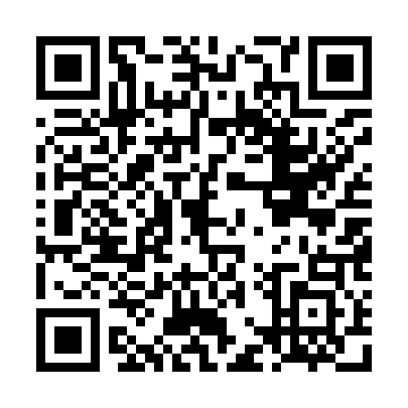 QR code for LGU-9032