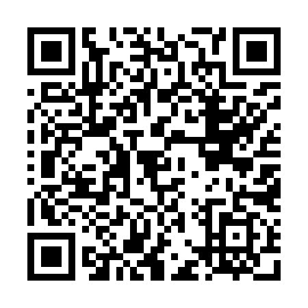 QR code for plate LGU-9999