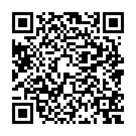 QR code for LGX6004