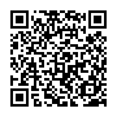 QR code for plate LGY-422