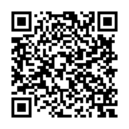 QR code for LGY816