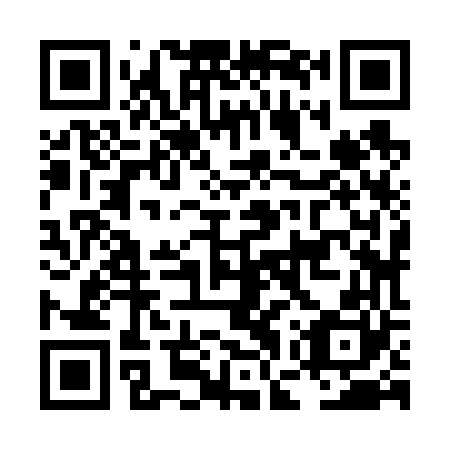 QR code for LGZ-660