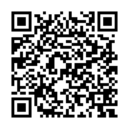 QR code for LH0-E590