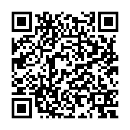 QR code for LH1-I333