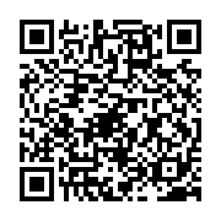 QR code for LH1-N113
