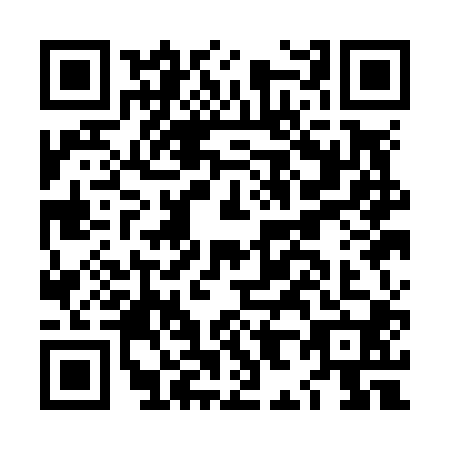 QR code for LH1N007