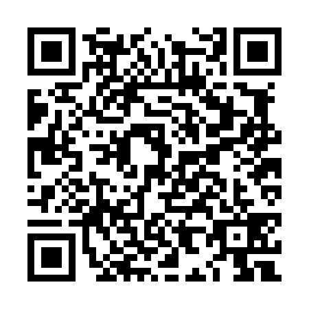 QR code for LH2L390