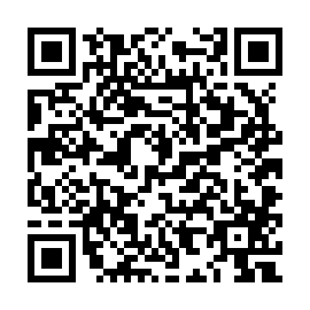 QR code for LH4-J872