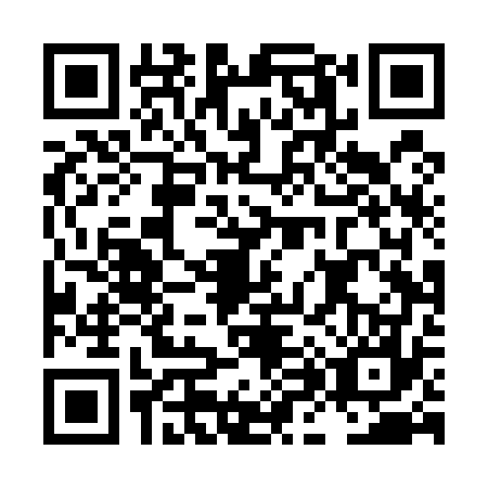 QR code for LH4-U774