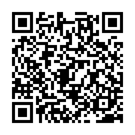 QR code for plate LH4-K834