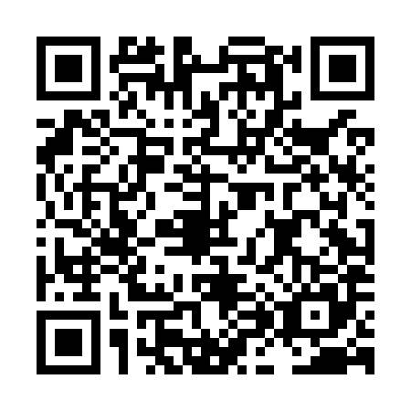QR code for plate LH4-O855