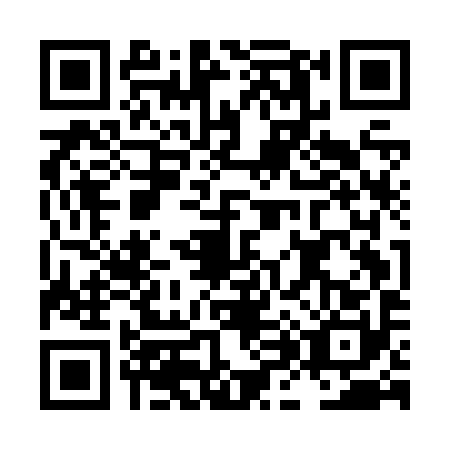 QR code for LH5-J904