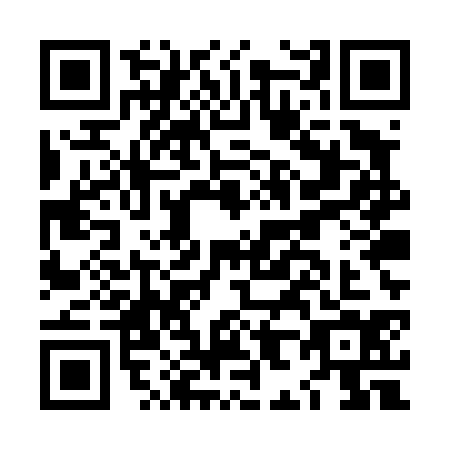 QR code for LH5-T343