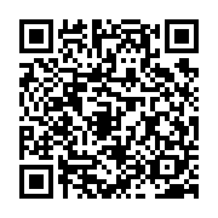 QR code for LH5V486