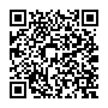 QR code for plate LH5-W433