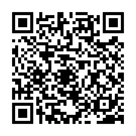 QR code for LH6-T311