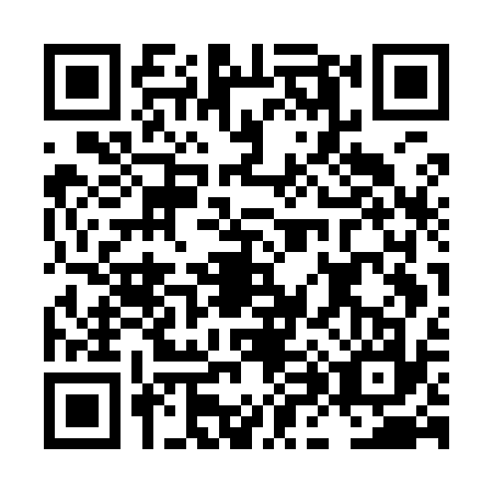QR code for LH7-I376