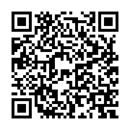 QR code for plate LH7-I642