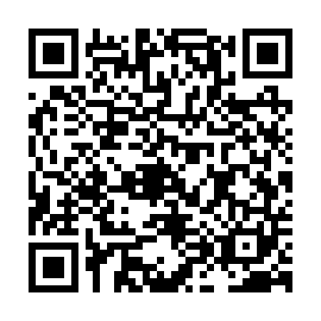 QR code for plate LH7-R411