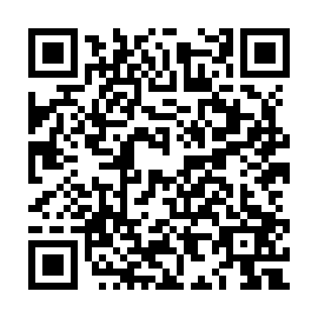 QR code for LH8J030