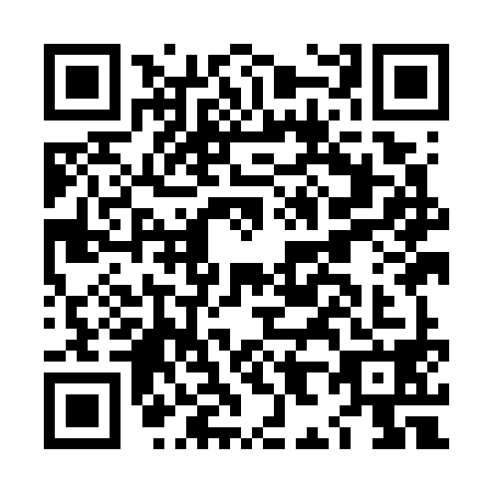 QR code for LH9-G983