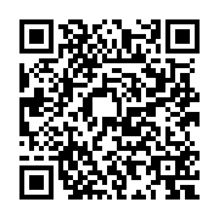 QR code for LH9-O525