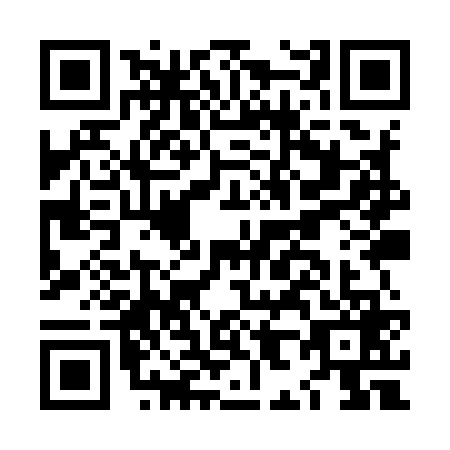 QR code for LH9-Y698