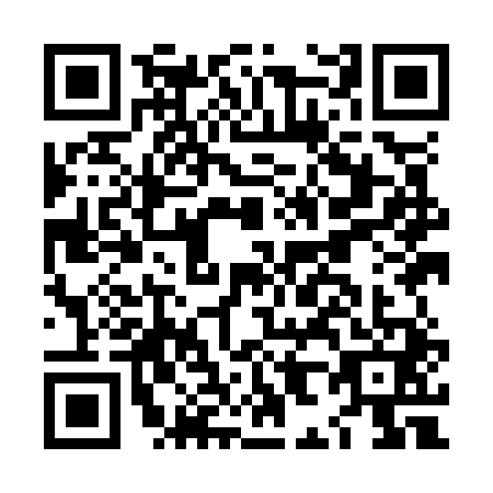 QR code for plate LH9-O412