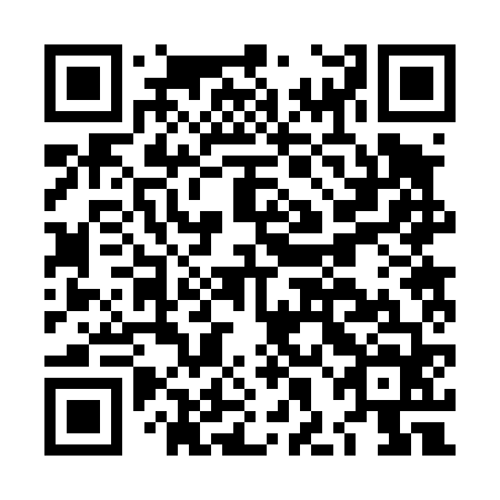 QR code for LHB-464