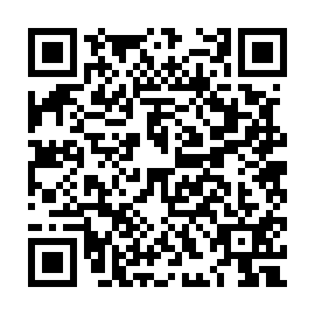 QR code for LHB-5113