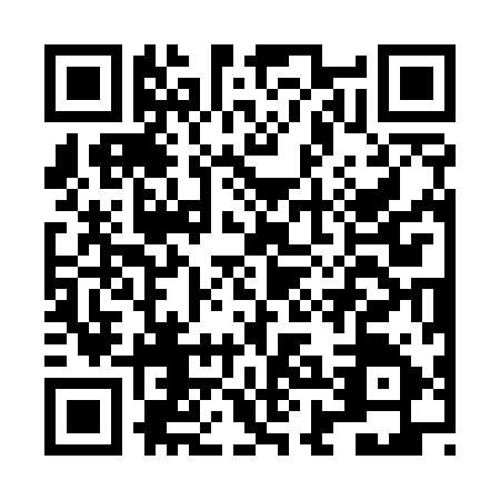 QR code for LHC-5955