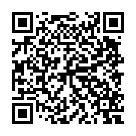 QR code for LHH-405