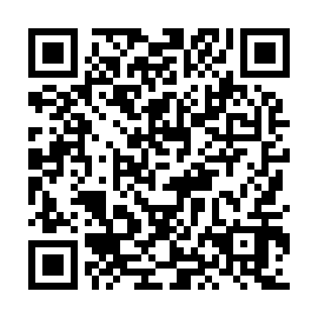 QR code for LHH-912