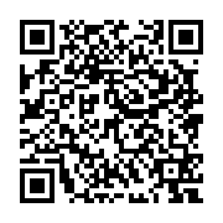 QR code for LHH0606