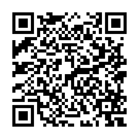 QR code for LHI-1879