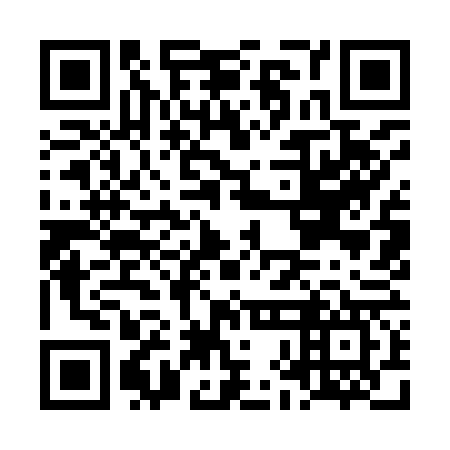 QR code for LHI-967